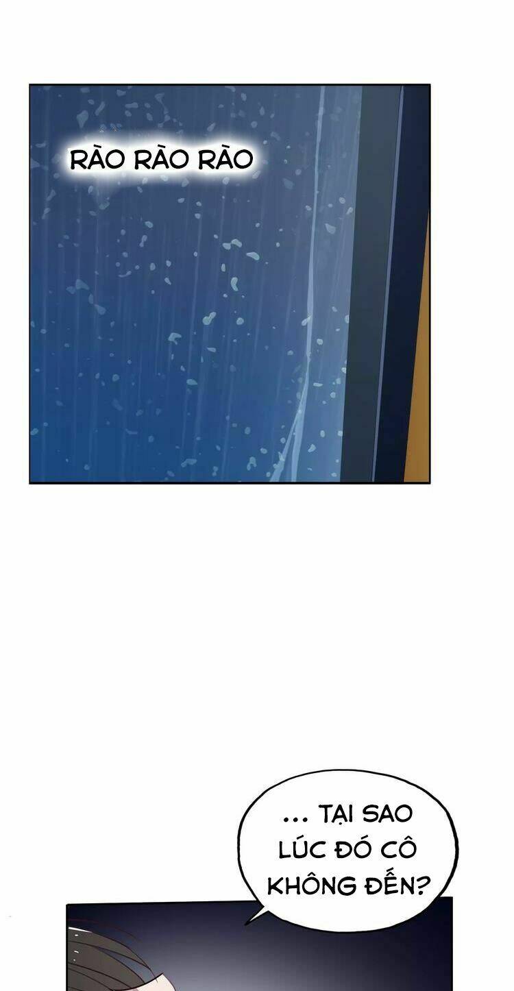 hầu gái siêu cấp của tôi chapter 10 19