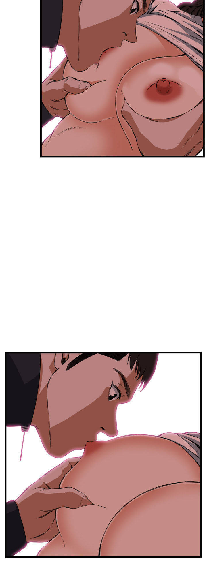 take a peek chapter 60 48