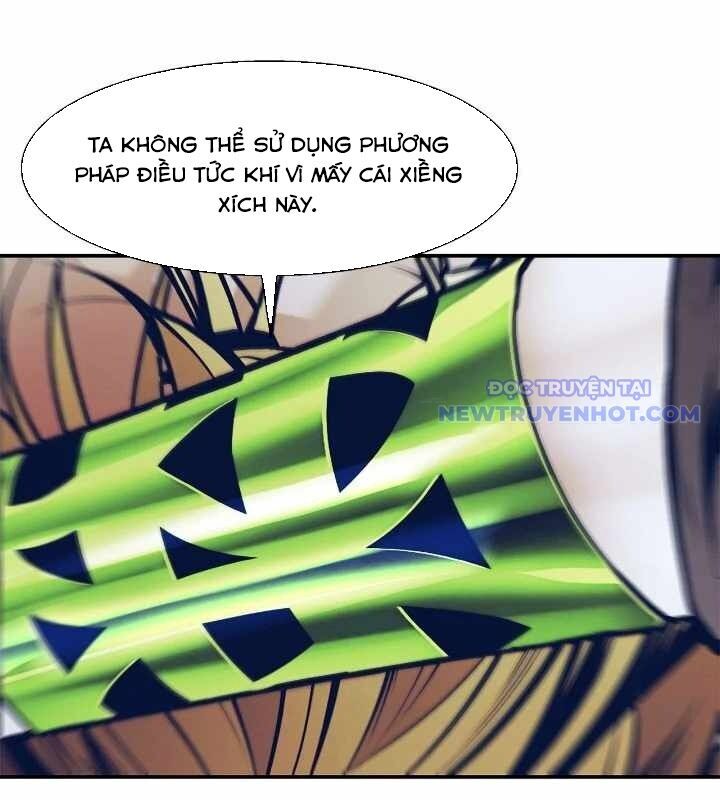 bất bại chân ma chapter 244 101