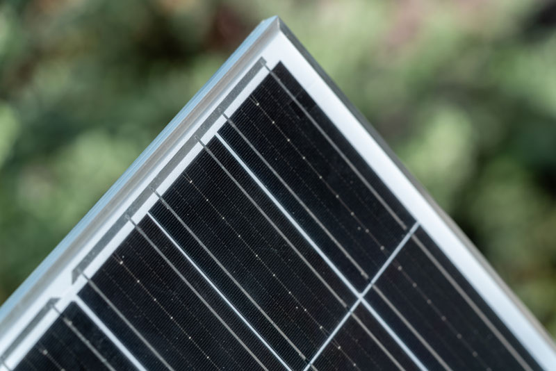 ĐÈN ĐƯỜNG LED NĂNG LƯỢNG MẶT TRỜI 500W DÂN DỤNG