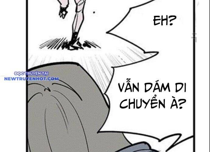 fight class 3 chapter 110 28