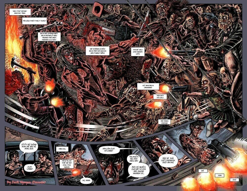 crossed family values chapter 12 18