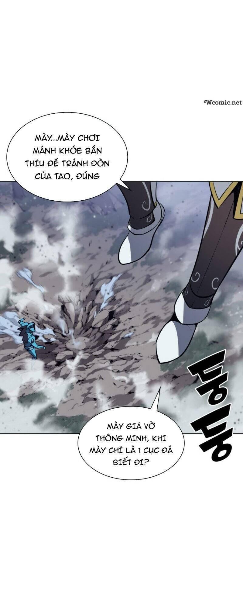 vượt qua giới hạn chapter 76 52