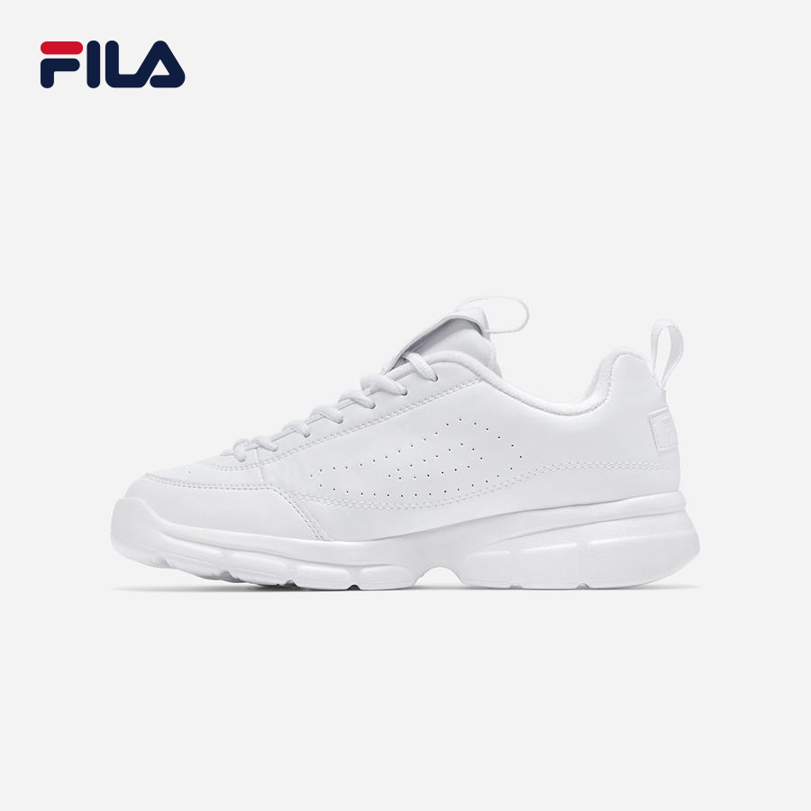 Giày sneaker unisex Fila Disruptor Se - 1SX60022