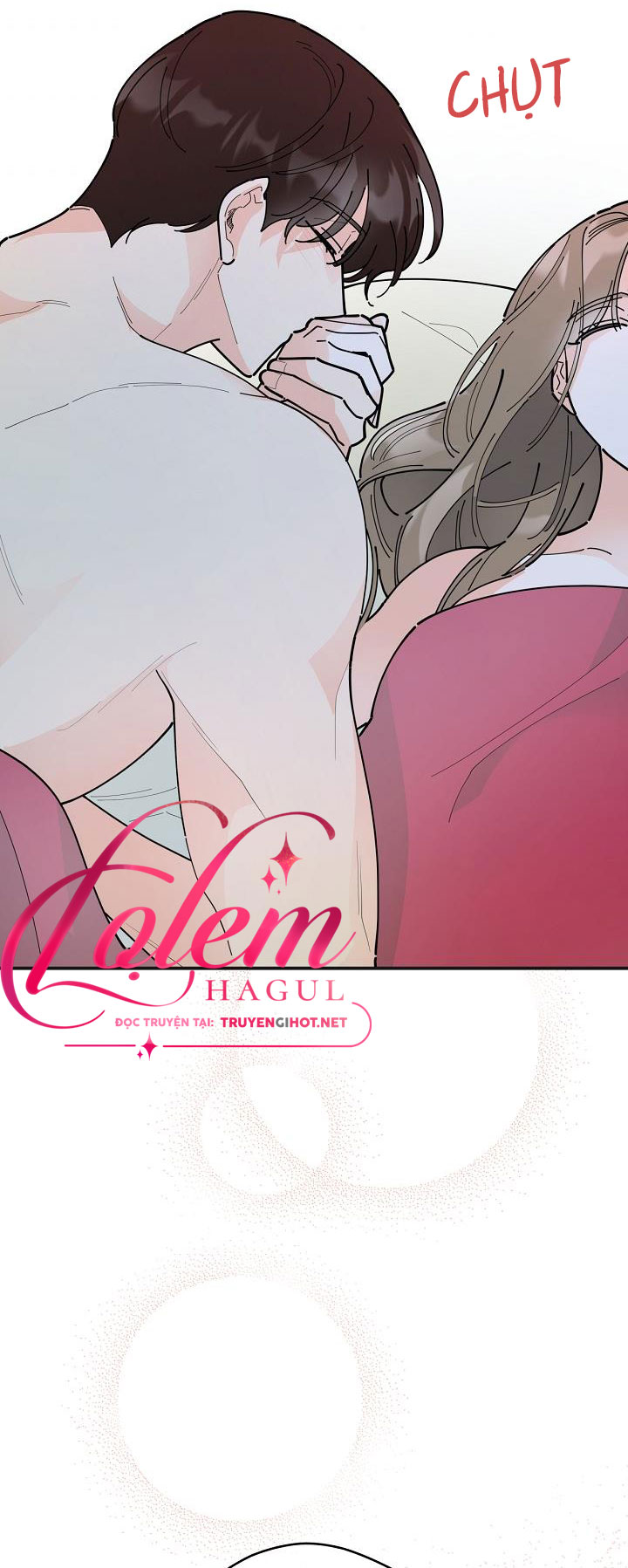 ác nữ tiểu thư chapter 89 38