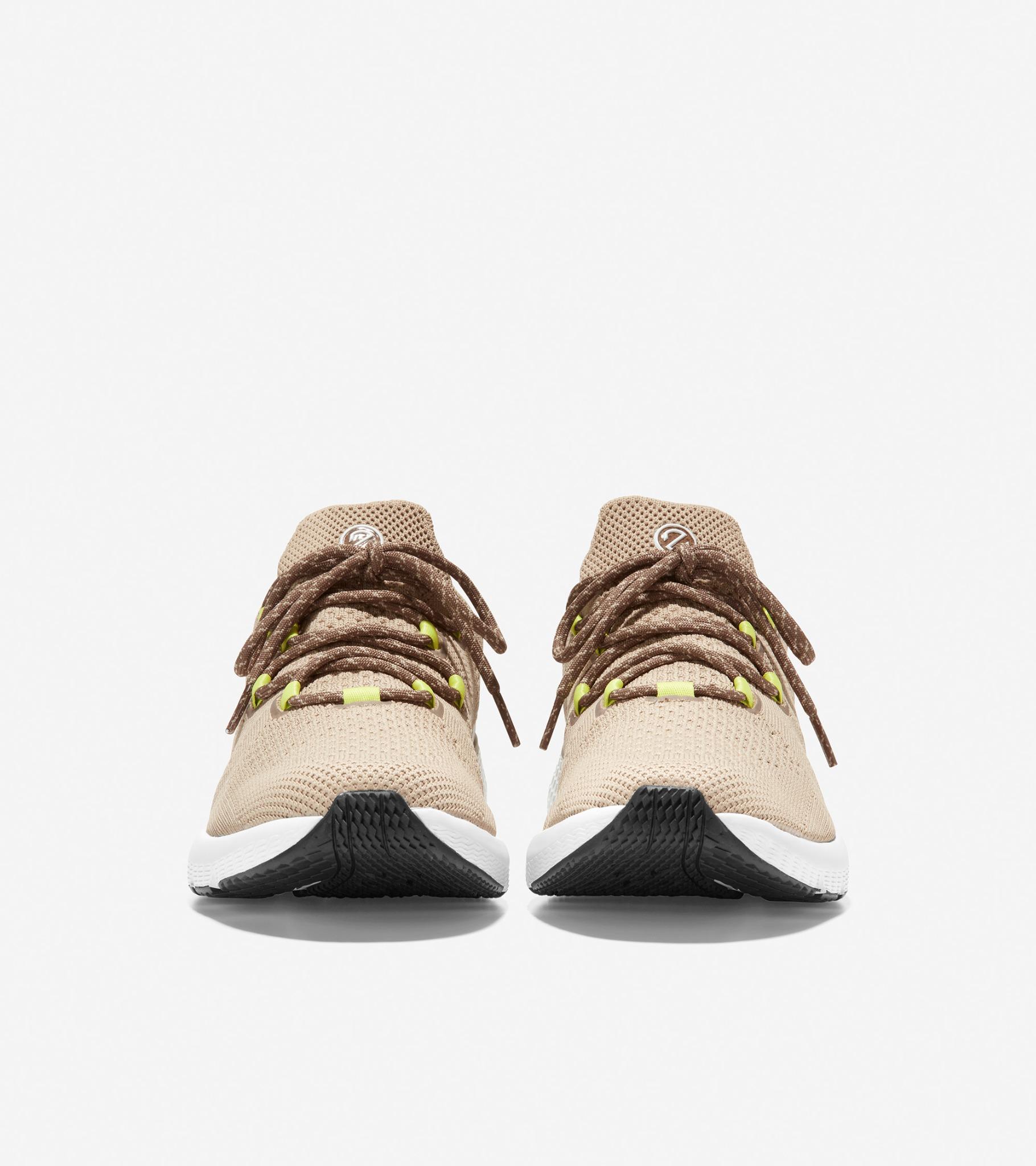 GIÀY SNEAKER COLE HAAN NAM ZERØGRAND OVERTAKE LITE RUNNER