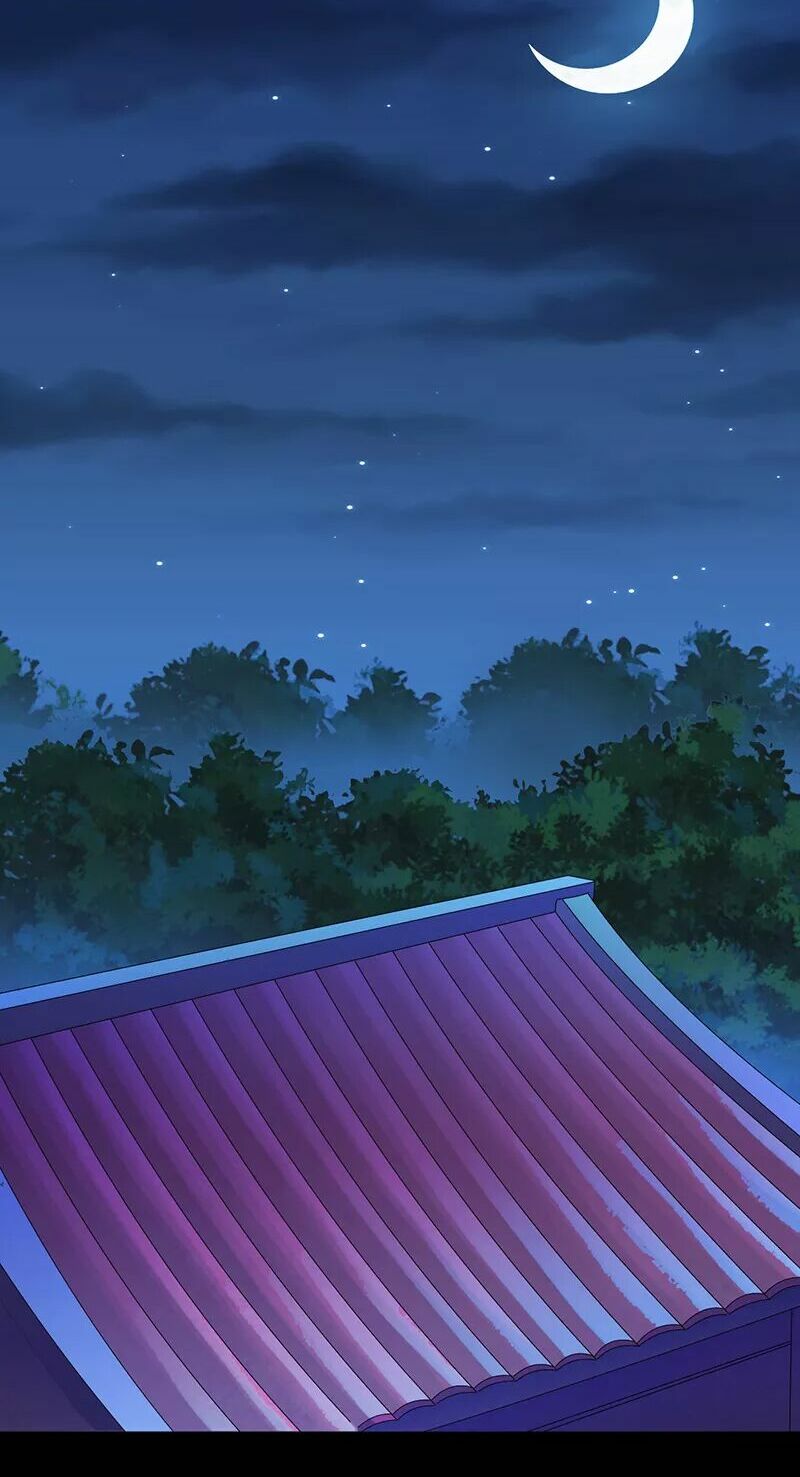 võ đạo độc tôn chapter 49 13