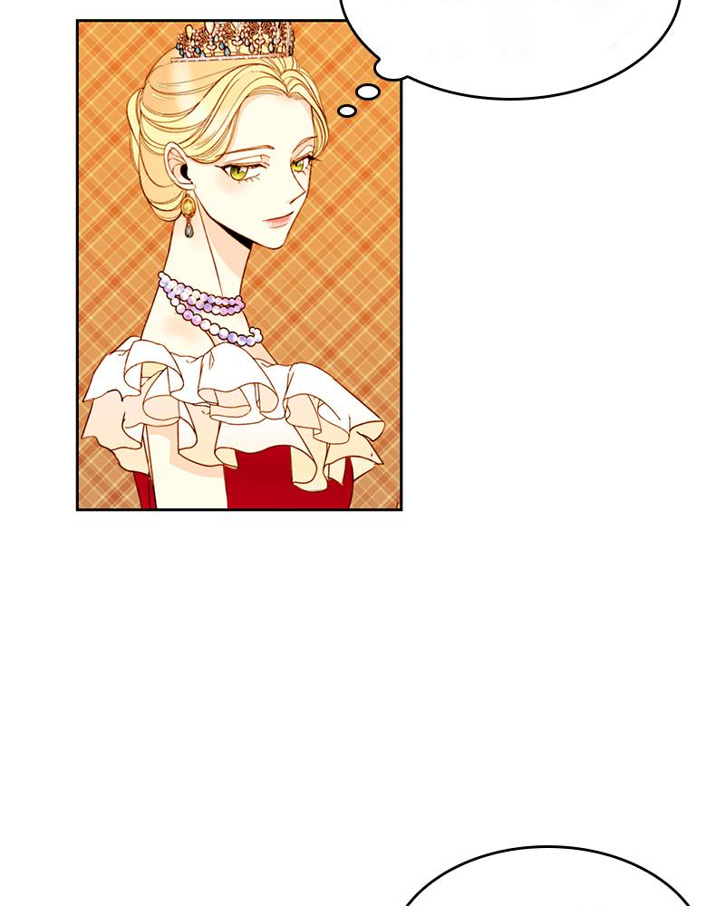 Hoàng Hậu Tái Hôn chapter 16.1 22