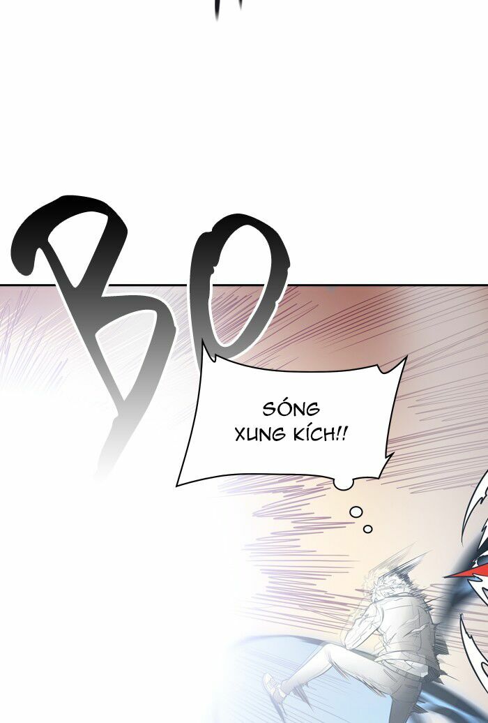 tòa tháp bí ẩn 2 chapter 303 46