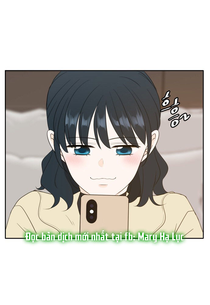 hẹn gặp anh ở kiếp thứ 19 chapter 112 15