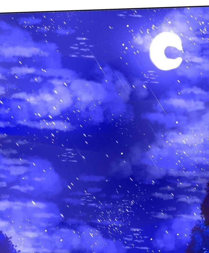 xuyên không làm thái tử phi chapter 4 55