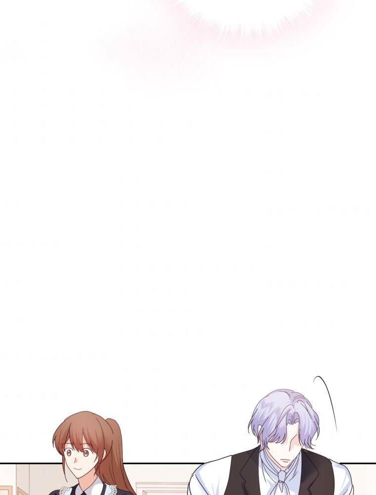 nhà điều chế nước hoa độc quyền của bạo chúa chapter 57 81