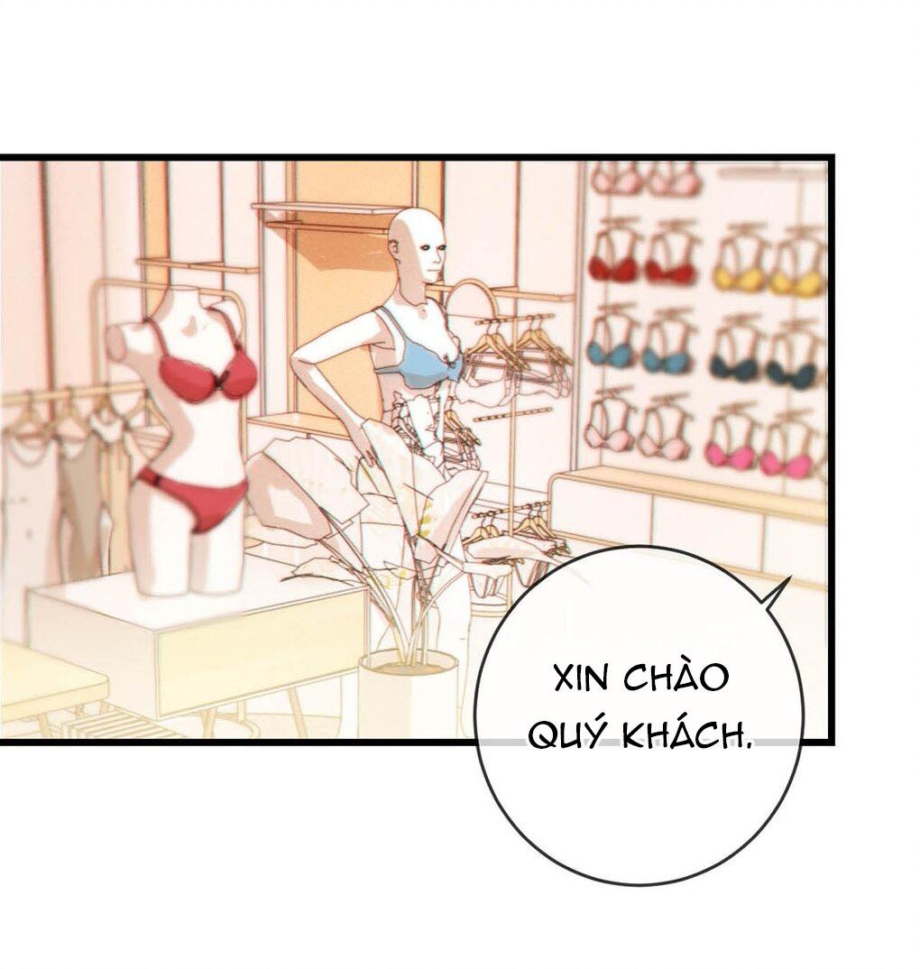 nghiện rượu chapter 70 1