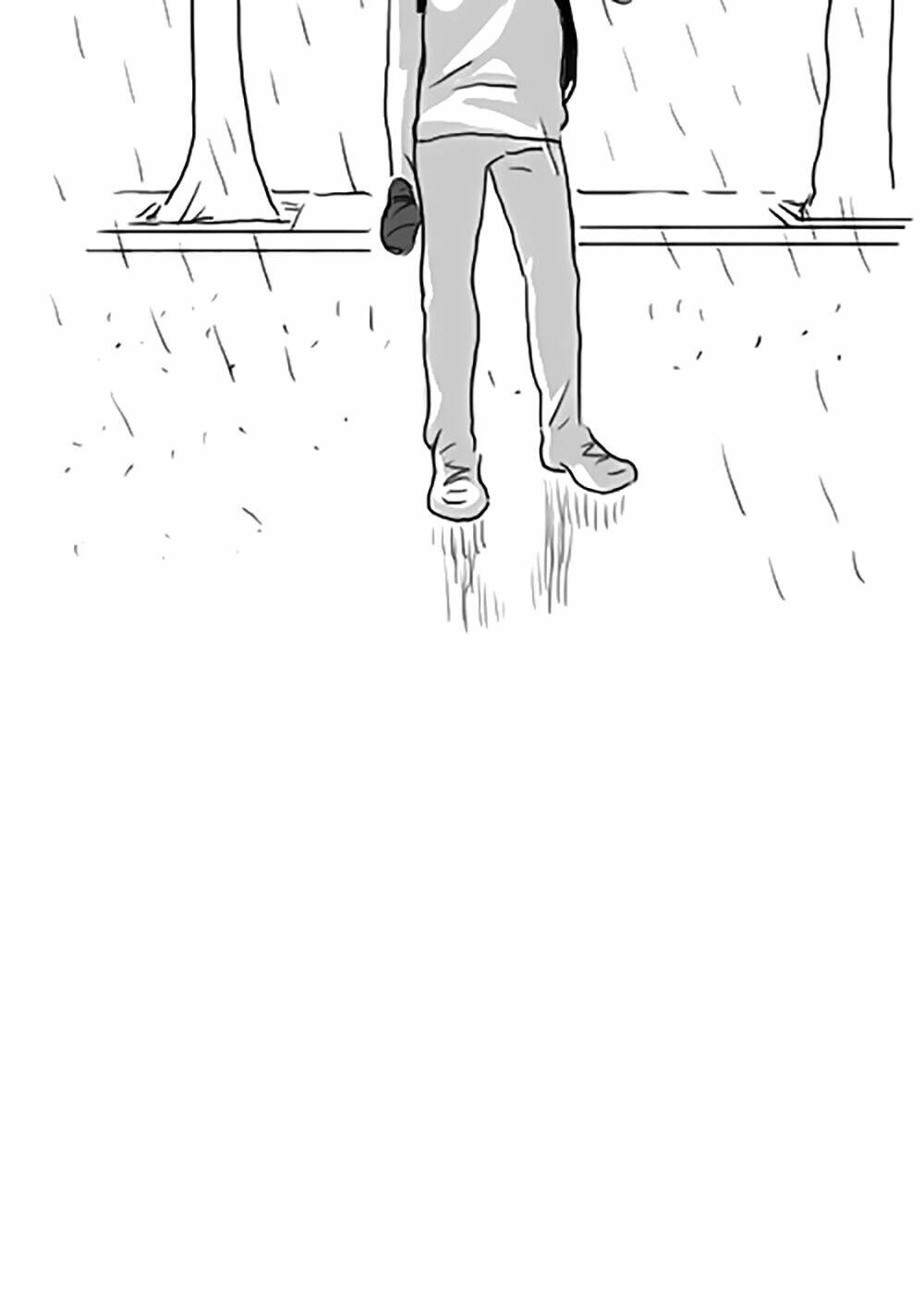 cô nàng trên lớp - the girl from class chapter 14 75