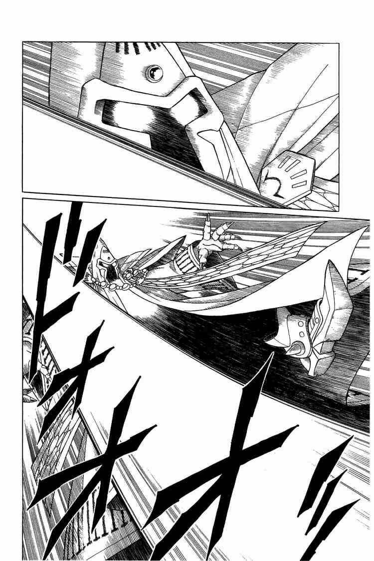 dragon quest - dấu ấn rồng thiêng chapter 146 2