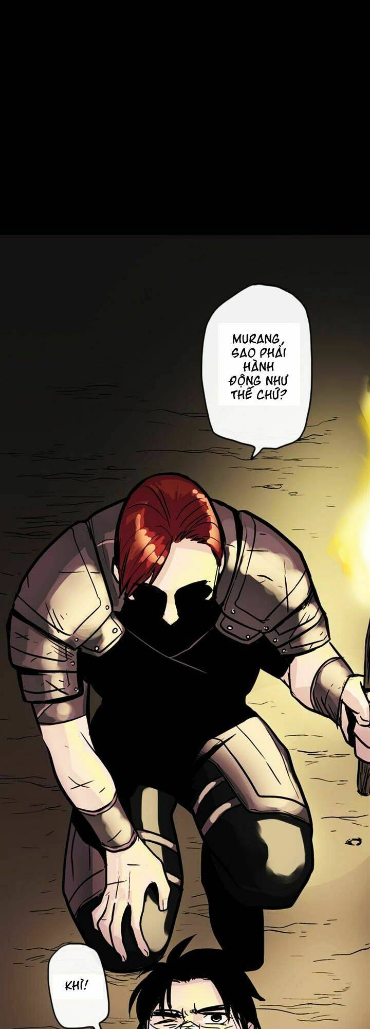 full metal wing chapter 4 7