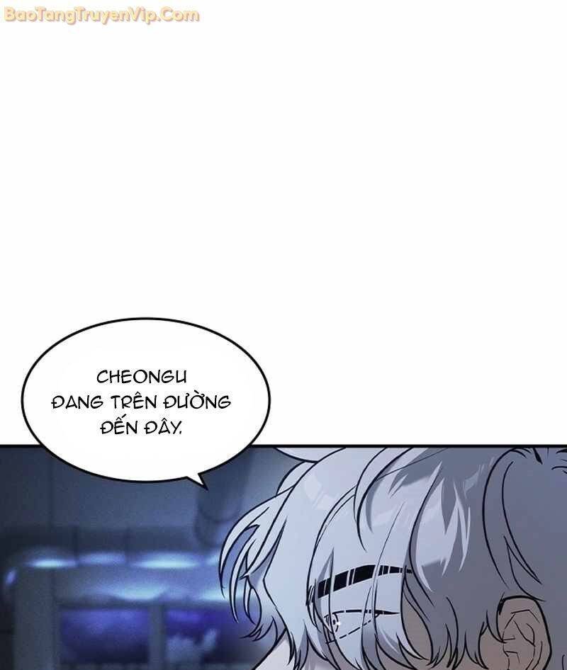 quý công tử chapter 15 3