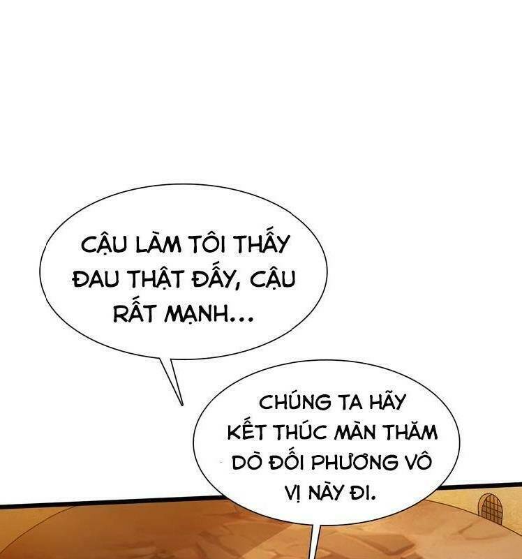 kinh thế kỳ nhân chapter 42 61