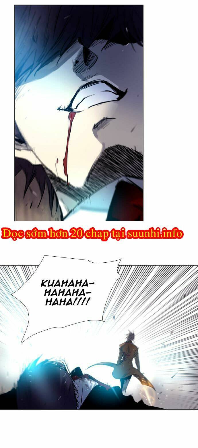 bản khế ước linh hồn chapter 167 10