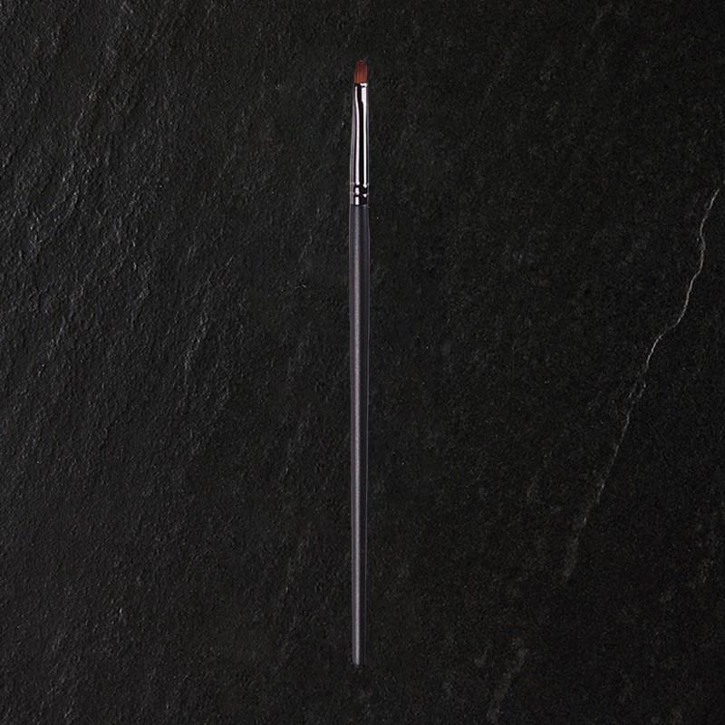 Cọ Liner Picasso 712 - Myphamsile