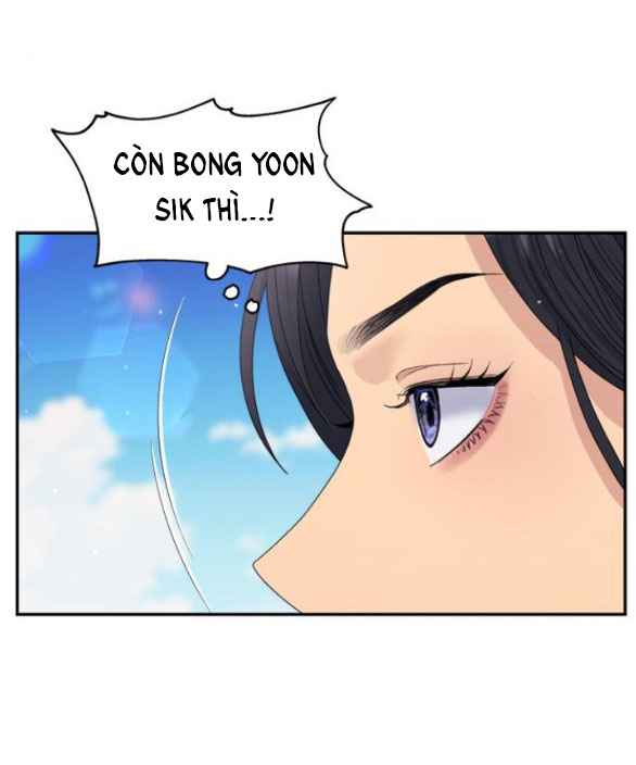 Couple Breaker chapter 42.2 25