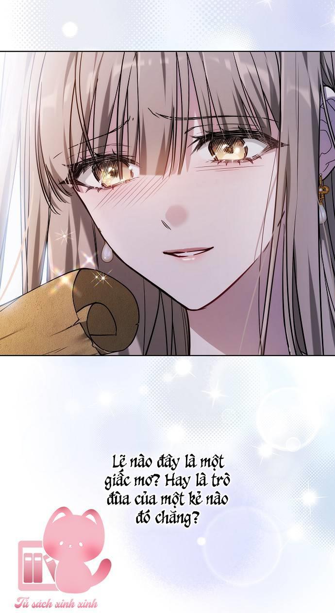 nàng dâu hắc diện thạch chapter 1 107