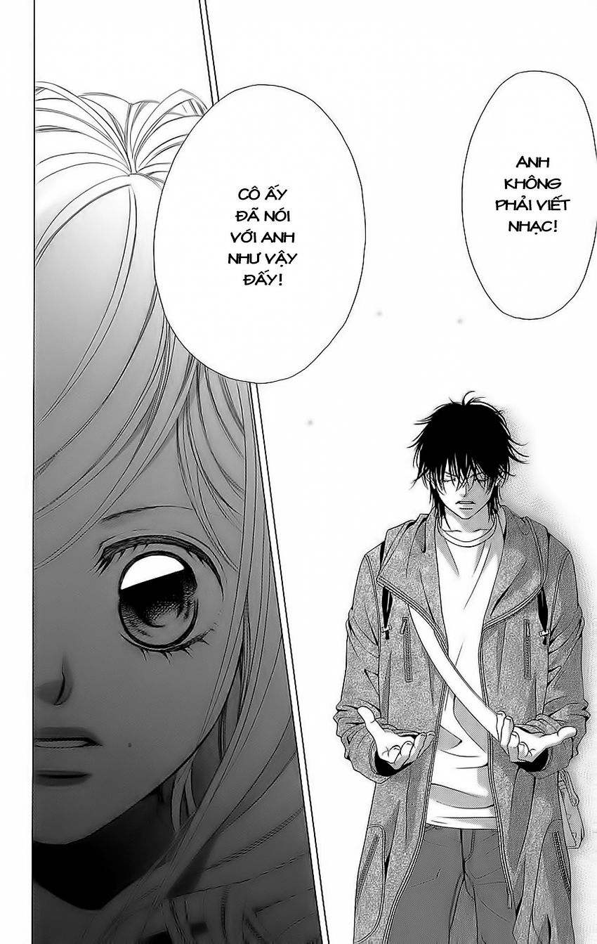 bướm trong sương mù chapter 5 48