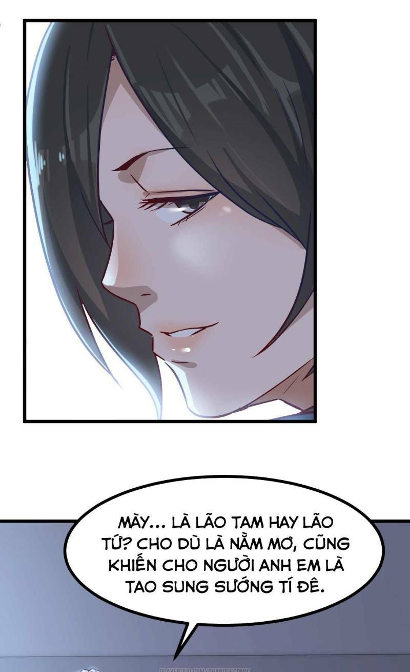 song tu đạo lữ kiểu xem mặt chapter 7 15