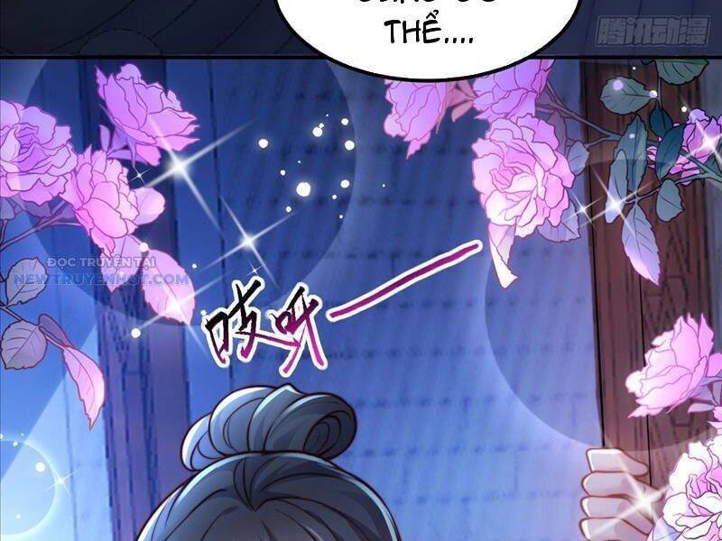 ta thực sự không muốn làm thần tiên chapter 18 103