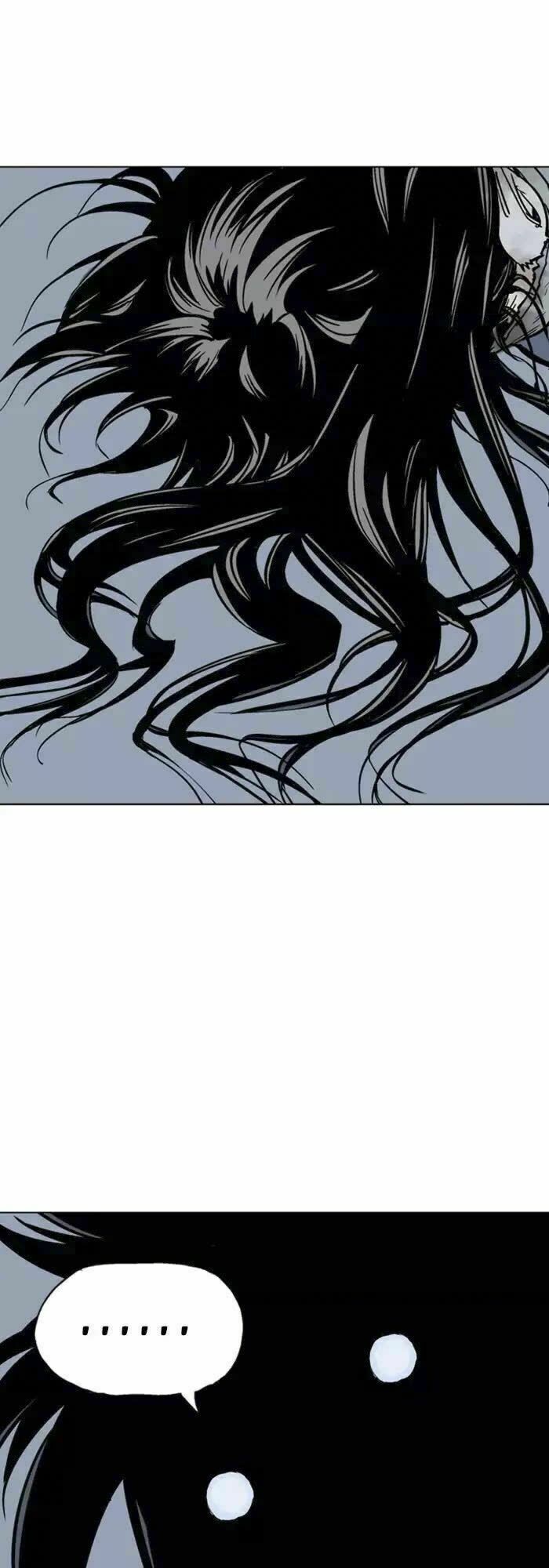 cao thủ 2 chapter 49 20