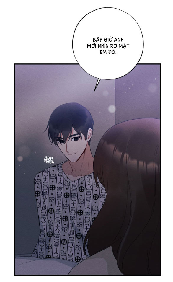 [18+] hôn nhân bị đánh cắp chapter 45.2 40