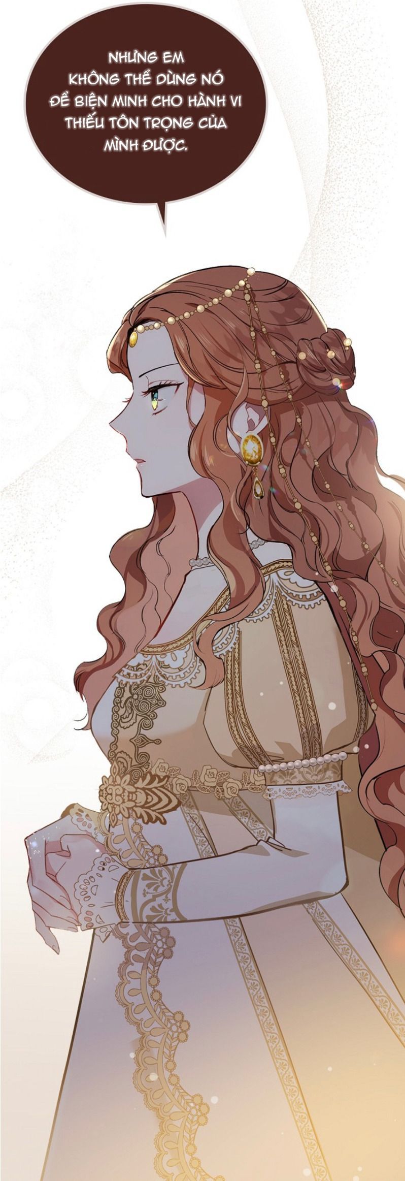 lần này tôi sẽ trở thành gia chủ chapter 0 34