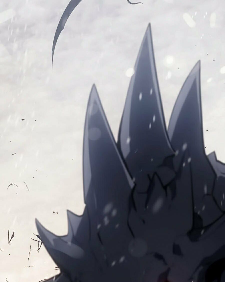 solo leveling 2 chapter 62 74