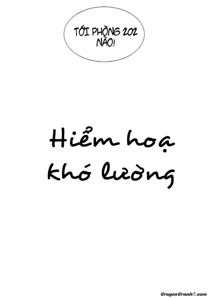 subtle disaster chapter 33 26