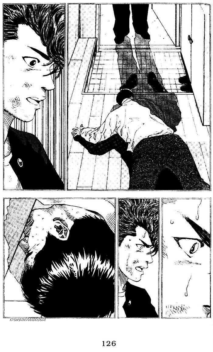 cao thủ bóng rổ chapter 148 10