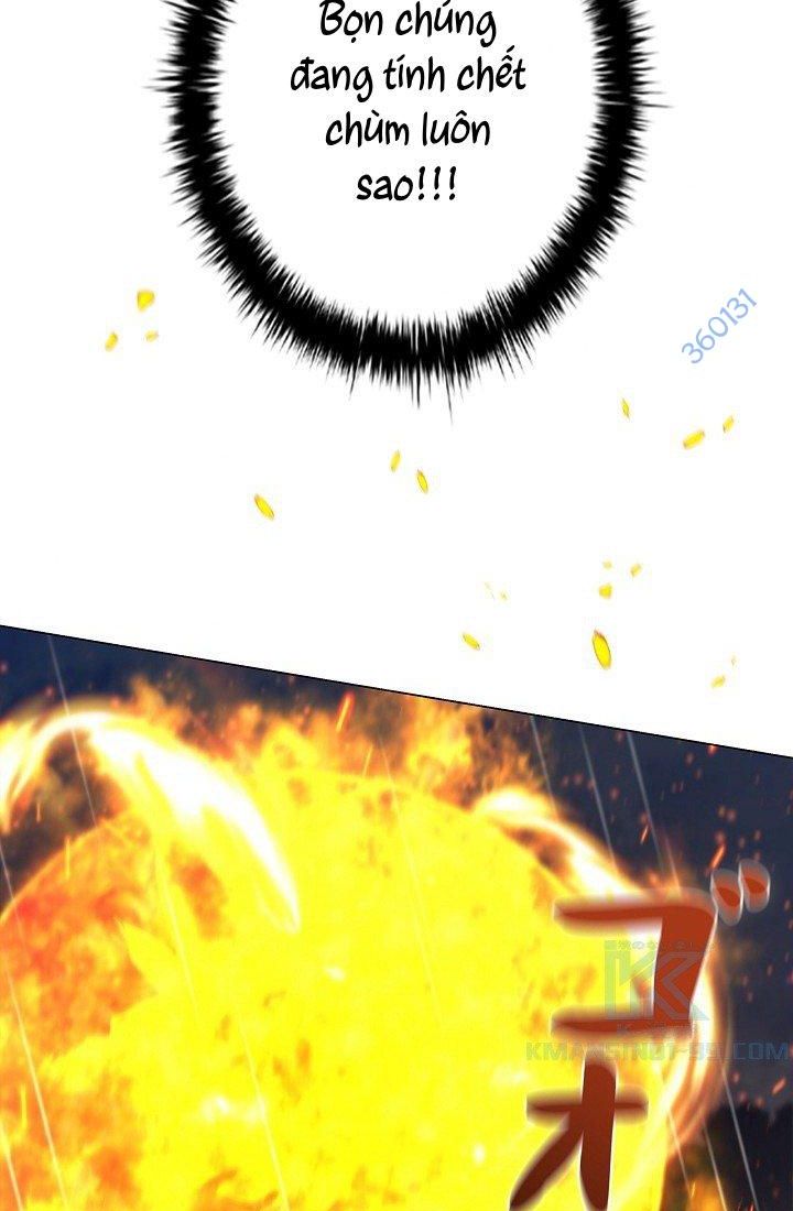 khế ước long nhân chapter 28 101