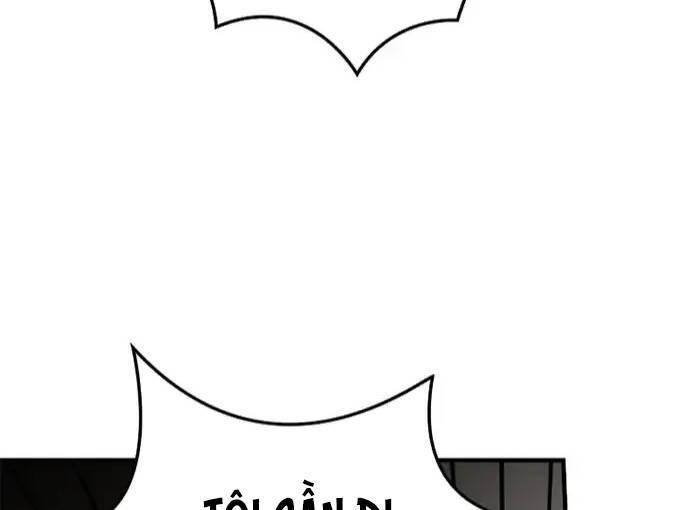 tôi lên cấp chỉ bằng cách ăn chapter 101.5 51