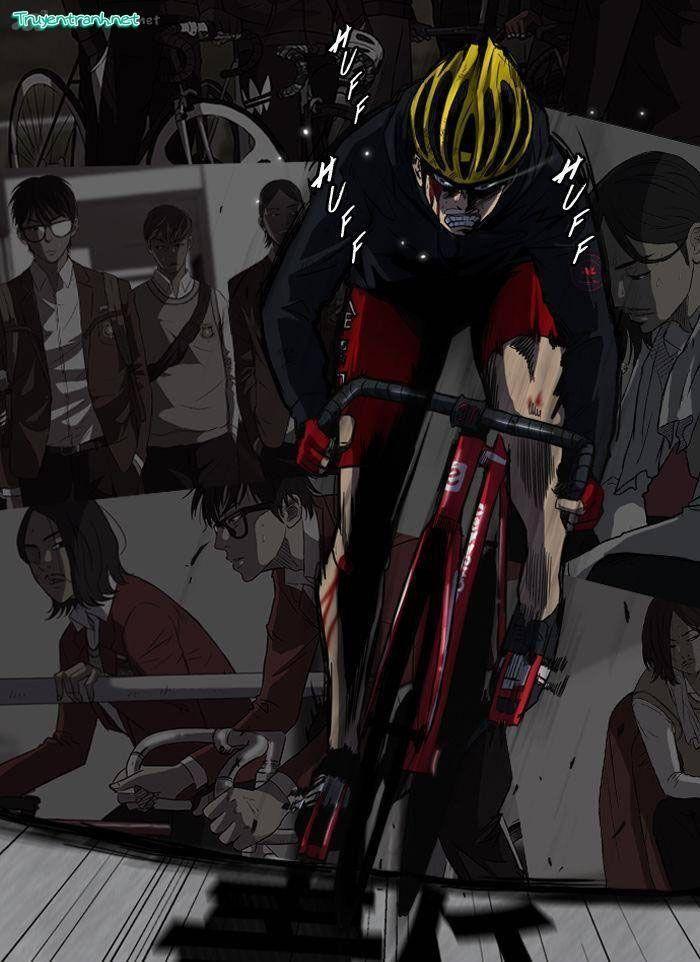 wind breaker chapter 71 56