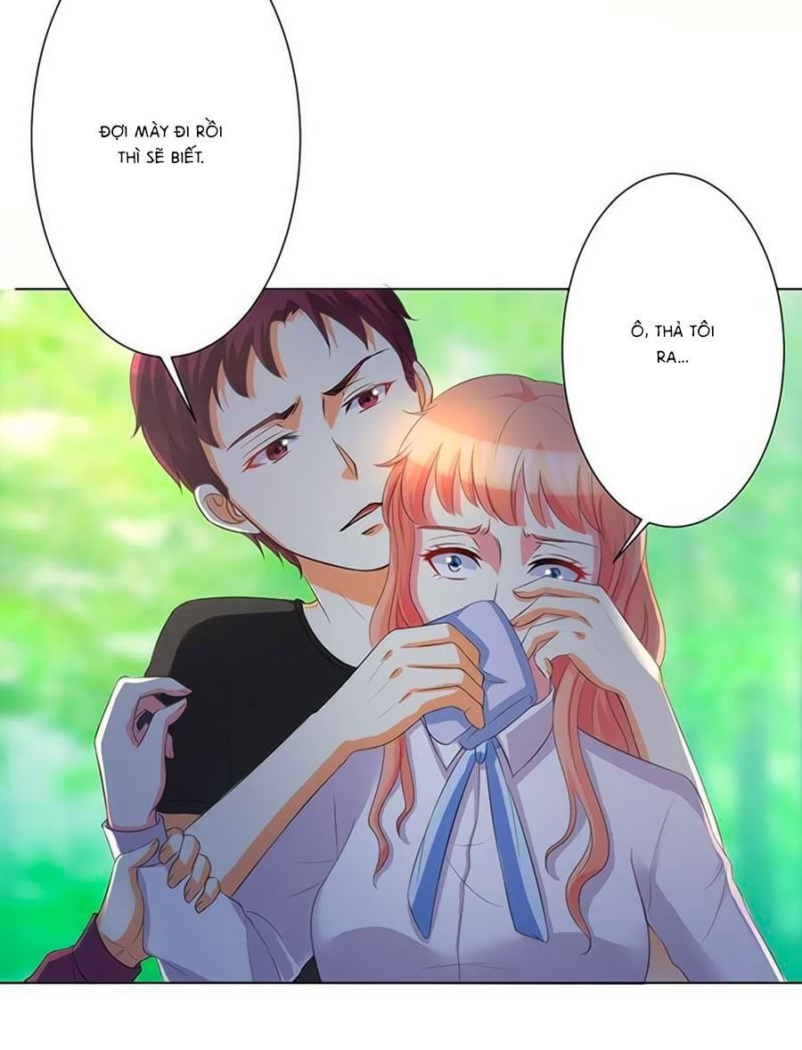 watashi wo hitorijime ni shite chapter 79 7