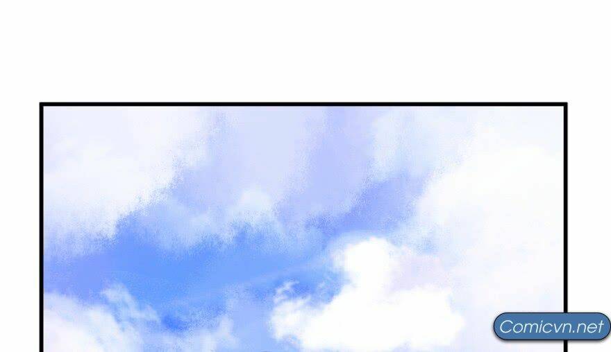 trùng sinh thành yêu chapter 14 36