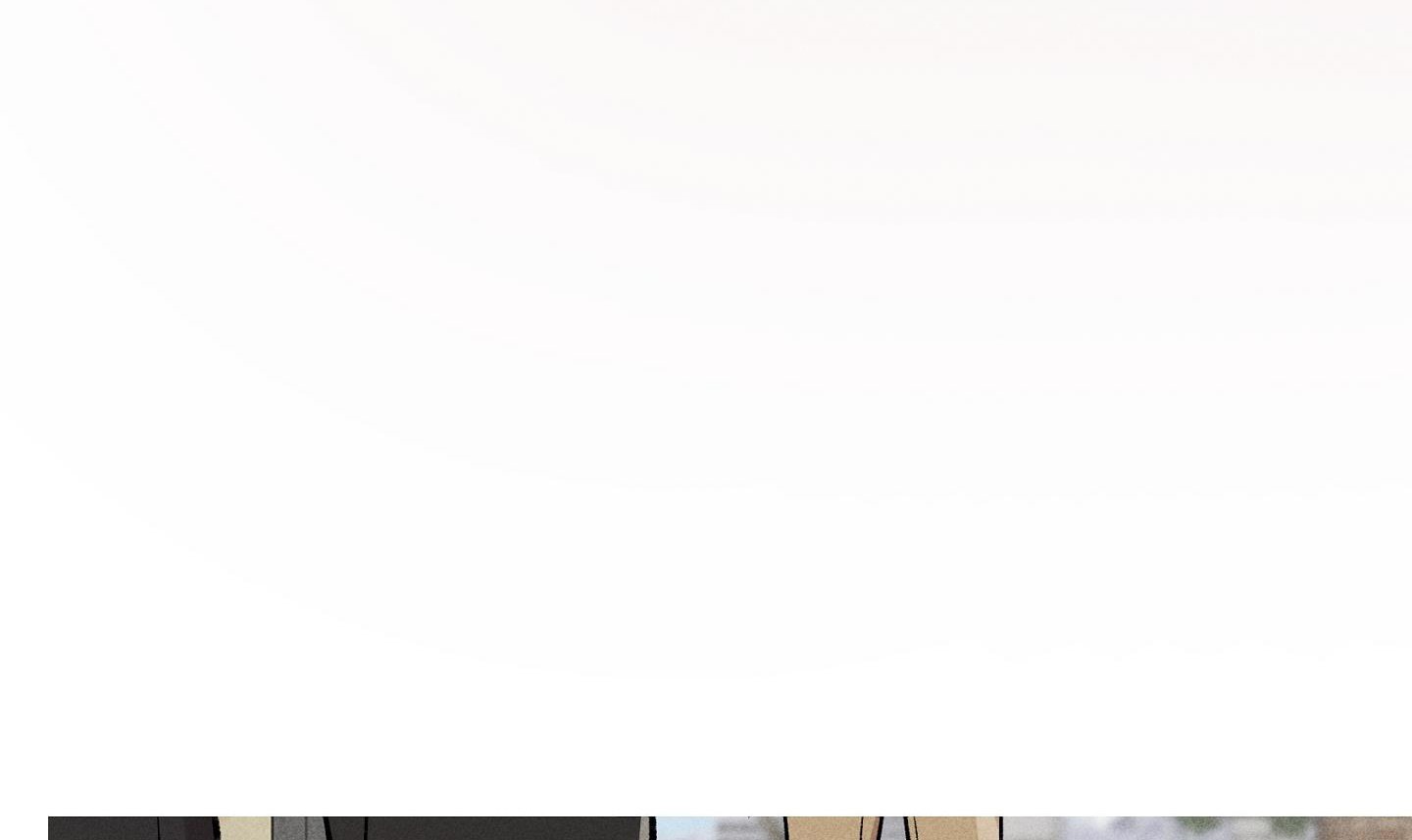 quan hệ chết chóc chapter 29 166