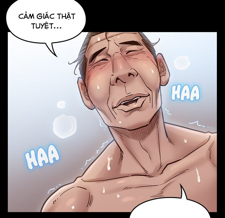 luật nhân quả chapter 18 29