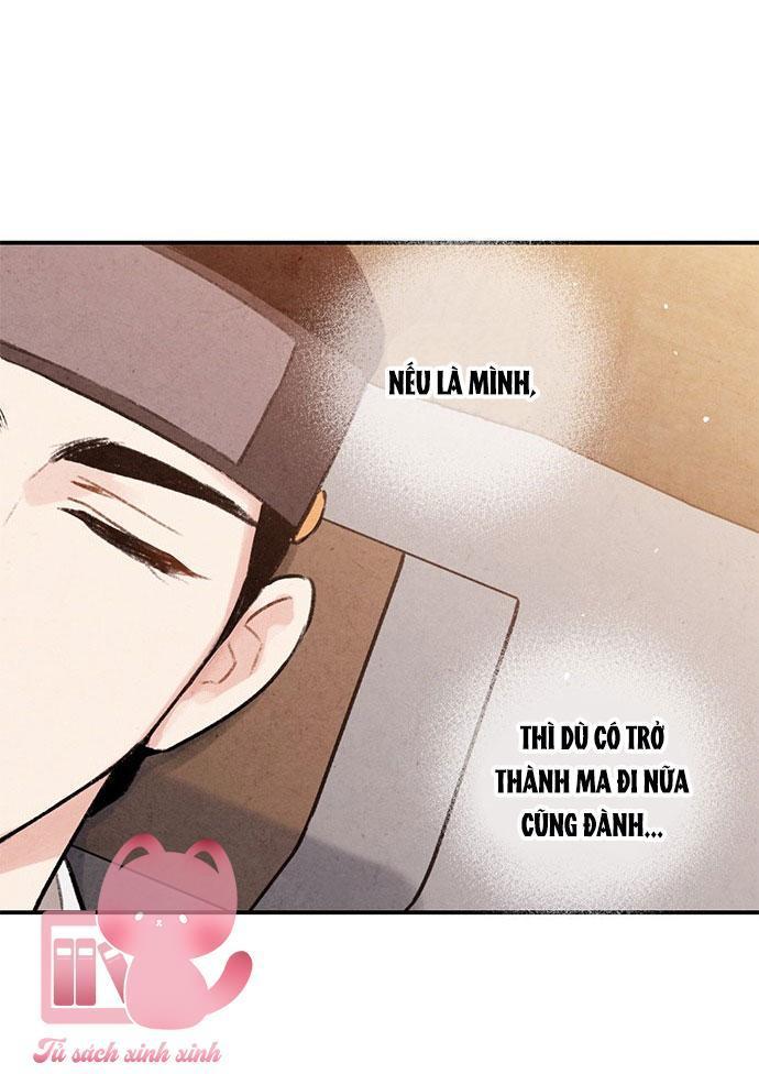 lệnh cấm hôn chapter 14 51