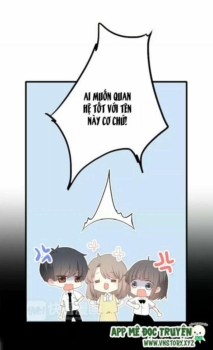 con tim rung động 2 chapter 1 15