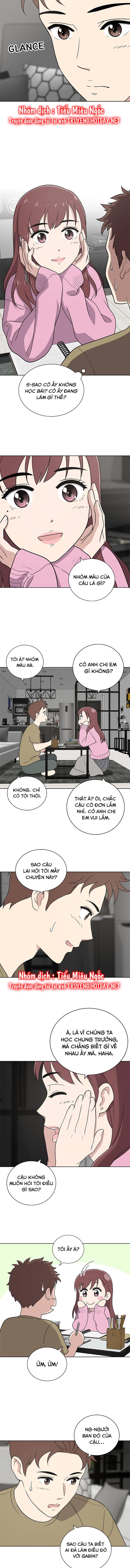 tuyệt vọng chapter 24 2