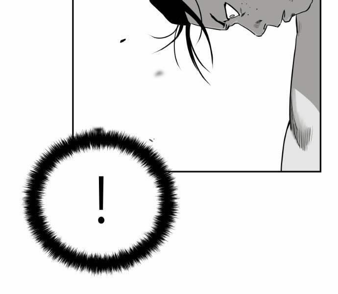 Sát Thủ Anh Vũ Chapter 70 49