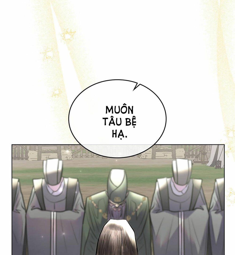 một nửa không hoàn hảo chapter 38.2 15