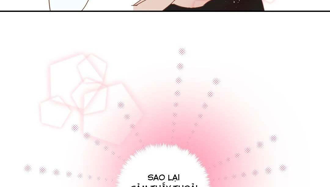 sự cám dỗ của ác ma chapter 2 106