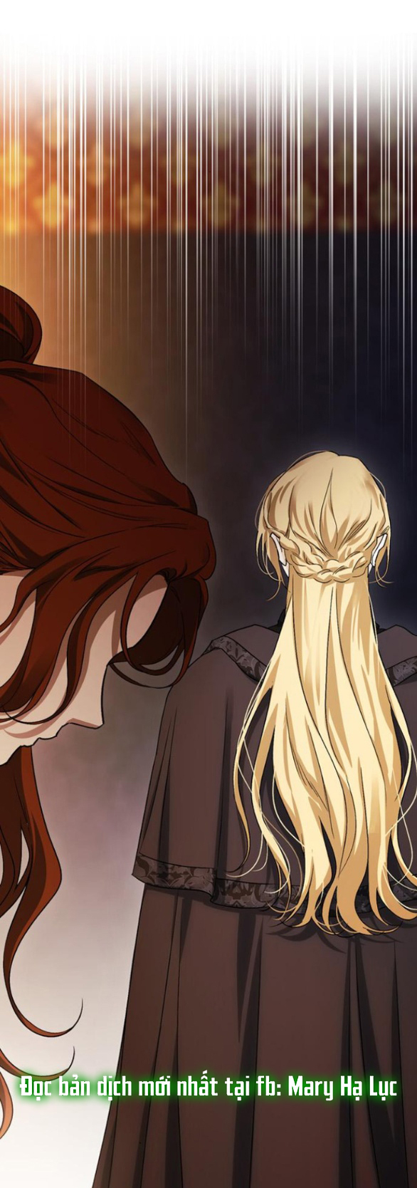 Tôi Thuần Hóa Chó Điên Của Chồng Cũ chapter 80.2 6