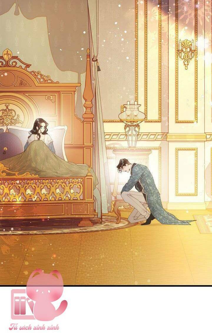 [15+] công chúa chloe chapter 109 10